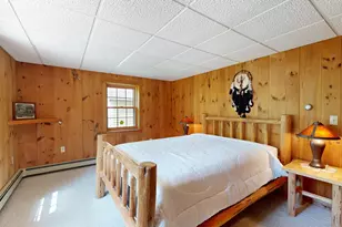 410 Dennis Hill Rd, Litchfield, ME 04350 - Photo 36