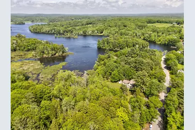 410 Dennis Hill Road, Litchfield, ME 04350 - Photo 70