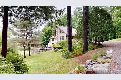 410 Dennis Hill Road, Litchfield, ME 04350 - Photo 58
