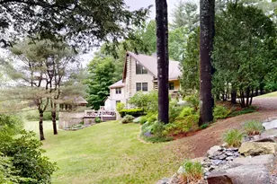 410 Dennis Hill Rd, Litchfield, ME 04350 - Photo 58