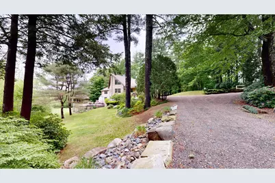410 Dennis Hill Road, Litchfield, ME 04350 - Photo 56