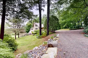 410 Dennis Hill Rd, Litchfield, ME 04350 - Photo 56
