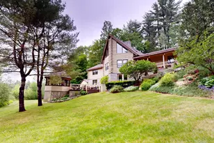 410 Dennis Hill Rd, Litchfield, ME 04350 - Photo 76