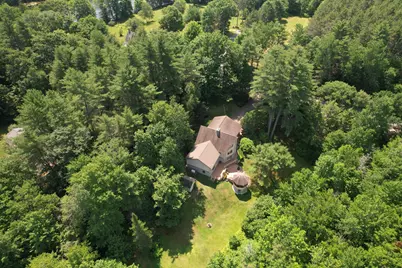 410 Dennis Hill Road, Litchfield, ME 04350 - Photo 82
