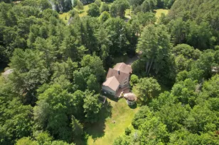 410 Dennis Hill Rd, Litchfield, ME 04350 - Photo 82