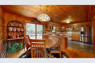 410 Dennis Hill Road, Litchfield, ME 04350 - Photo 12