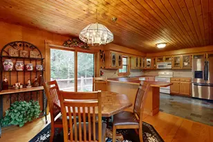 410 Dennis Hill Rd, Litchfield, ME 04350 - Photo 12