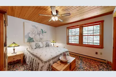 410 Dennis Hill Road, Litchfield, ME 04350 - Photo 18