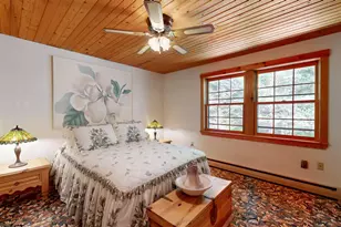 410 Dennis Hill Rd, Litchfield, ME 04350 - Photo 18
