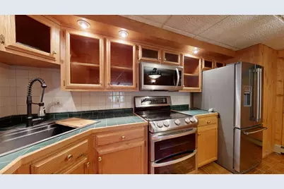 410 Dennis Hill Road, Litchfield, ME 04350 - Photo 30