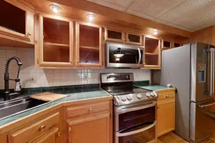 410 Dennis Hill Rd, Litchfield, ME 04350 - Photo 30