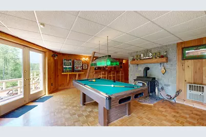 410 Dennis Hill Road, Litchfield, ME 04350 - Photo 32