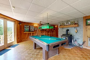 410 Dennis Hill Rd, Litchfield, ME 04350 - Photo 32