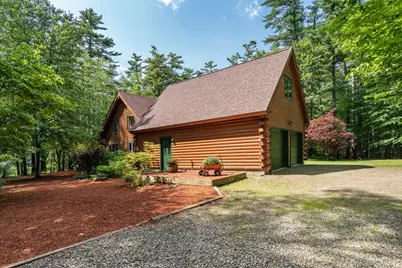 0 Off West Neck Road, Nobleboro, ME 04555 - Photo 80
