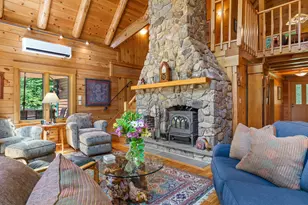 0 Off West Neck Rd, Nobleboro, ME 04555 - Photo 44