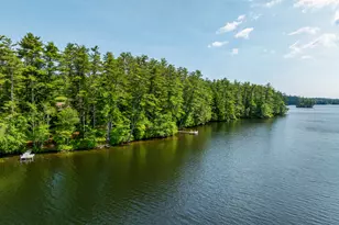 0 Off West Neck Rd, Nobleboro, ME 04555 - Photo 84