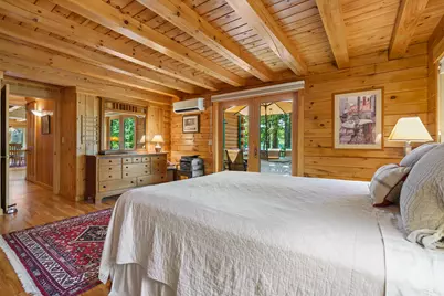0 Off West Neck Road, Nobleboro, ME 04555 - Photo 54