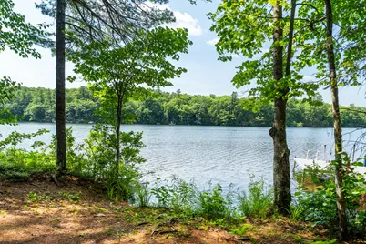 0 Off West Neck Road, Nobleboro, ME 04555 - Photo 88