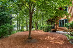 0 Off West Neck Rd, Nobleboro, ME 04555 - Photo 12
