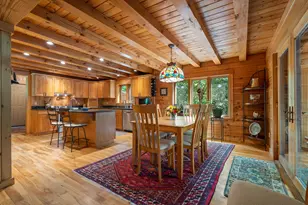 0 Off West Neck Rd, Nobleboro, ME 04555 - Photo 28