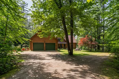 0 Off West Neck Road, Nobleboro, ME 04555 - Photo 4