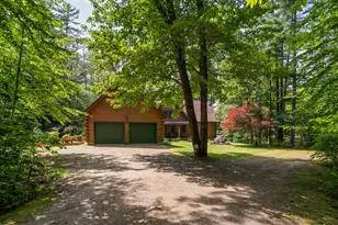 0 Off West Neck Rd, Nobleboro, ME 04555 - Photo 4