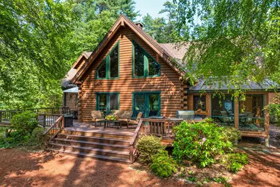 0 Off West Neck Road, Nobleboro, ME 04555 - Photo 10