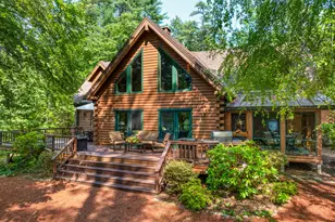 0 Off West Neck Rd, Nobleboro, ME 04555 - Photo 10