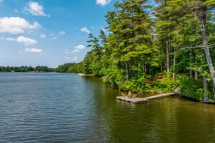 0 Off West Neck Rd, Nobleboro, ME 04555 - Photo 86
