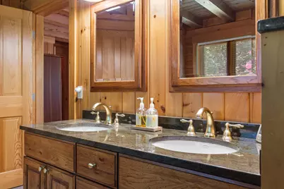 0 Off West Neck Road, Nobleboro, ME 04555 - Photo 58