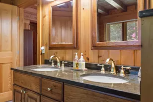 0 Off West Neck Rd, Nobleboro, ME 04555 - Photo 58