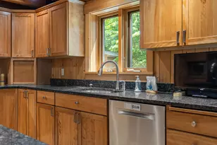 0 Off West Neck Rd, Nobleboro, ME 04555 - Photo 24