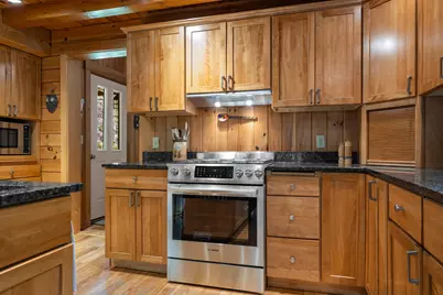 0 Off West Neck Road, Nobleboro, ME 04555 - Photo 26