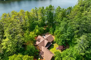 0 Off West Neck Rd, Nobleboro, ME 04555 - Photo 2