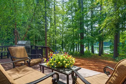 0 Off West Neck Road, Nobleboro, ME 04555 - Photo 16