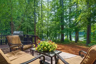 0 Off West Neck Rd, Nobleboro, ME 04555 - Photo 16