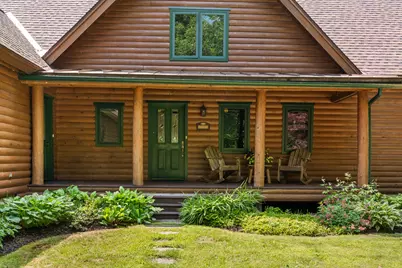 0 Off West Neck Road, Nobleboro, ME 04555 - Photo 8