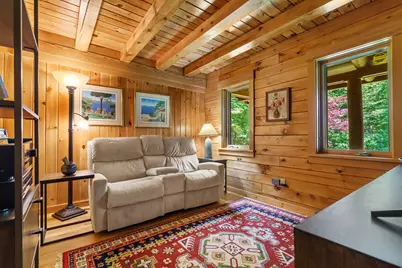 0 Off West Neck Road, Nobleboro, ME 04555 - Photo 48