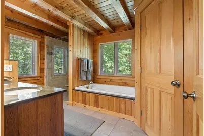 0 Off West Neck Road, Nobleboro, ME 04555 - Photo 56