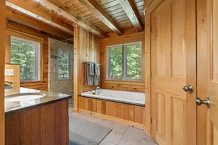 0 Off West Neck Rd, Nobleboro, ME 04555 - Photo 56