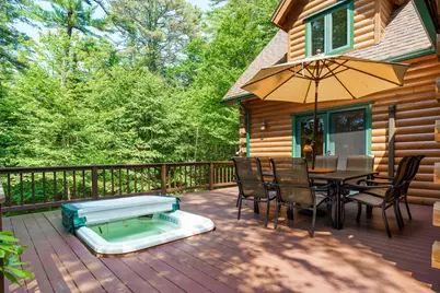 0 Off West Neck Road, Nobleboro, ME 04555 - Photo 18
