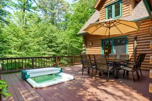 0 Off West Neck Rd, Nobleboro, ME 04555 - Photo 18