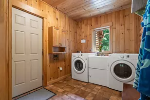 0 Off West Neck Rd, Nobleboro, ME 04555 - Photo 30