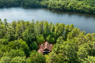 0 Off West Neck Rd, Nobleboro, ME 04555 - Photo 2
