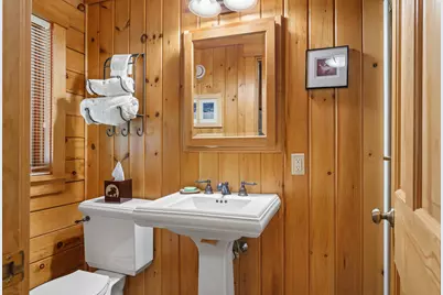 0 Off West Neck Road, Nobleboro, ME 04555 - Photo 50