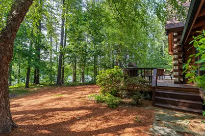 0 Off West Neck Road, Nobleboro, ME 04555 - Photo 14