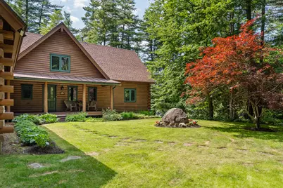 0 Off West Neck Road, Nobleboro, ME 04555 - Photo 6
