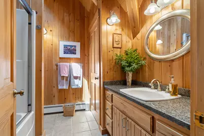 0 Off West Neck Road, Nobleboro, ME 04555 - Photo 64