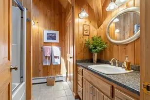 0 Off West Neck Rd, Nobleboro, ME 04555 - Photo 64
