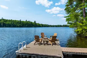 0 Off West Neck Rd, Nobleboro, ME 04555 - Photo 20